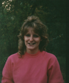 Donna.gif (43282 bytes)