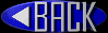 Back.gif (2741 bytes)