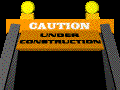 Caution13.gif (25393 bytes)