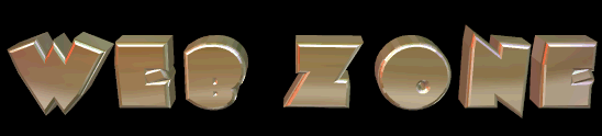 L12861.gif (14346 bytes)