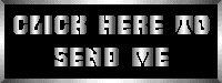 Mailmorp.gif (39493 bytes)