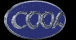 coolB.gif (8966 bytes)