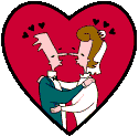 j0288891.gif (6895 bytes)